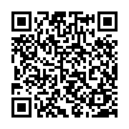 QR code for 588XKT
