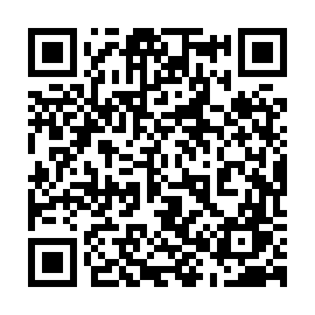 QR code for 588XVW