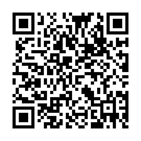 QR code for 588YIO
