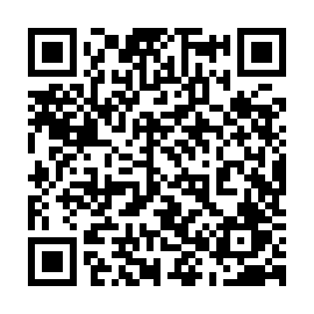 QR code for 588YJV