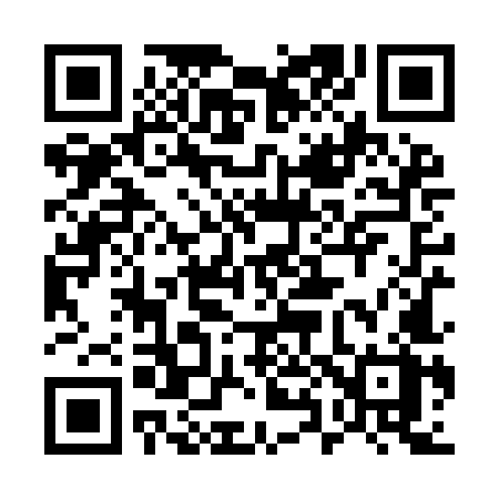 QR code for 588YMX