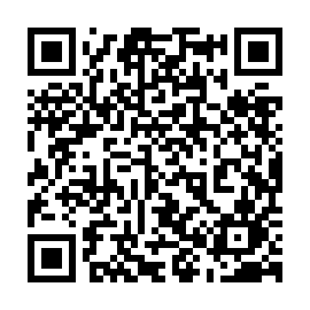 QR code for 588ZAN