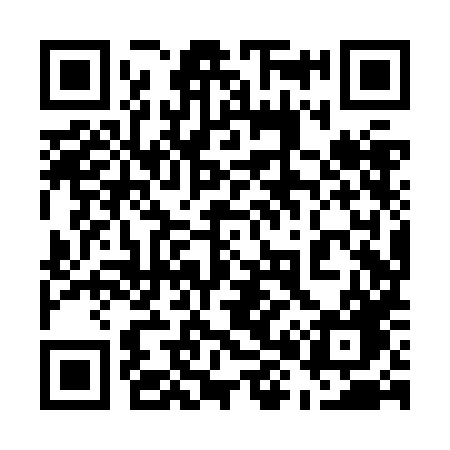 QR code for 588ZHG