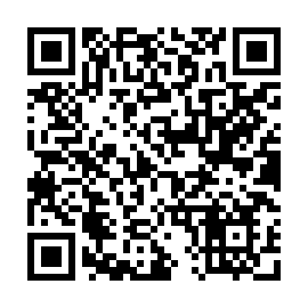 QR code for 588ZHO
