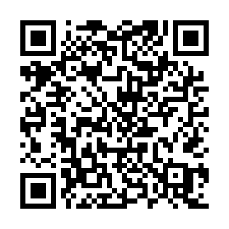 QR code for 589ADA