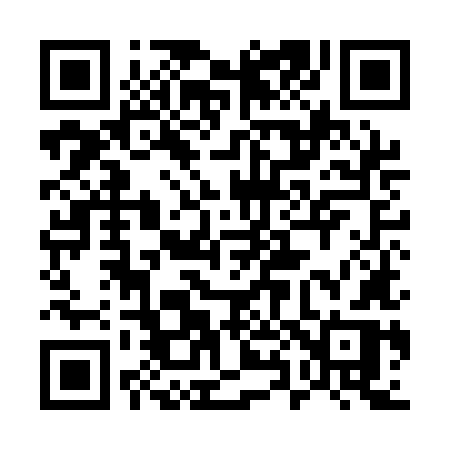 QR code for 589ALR