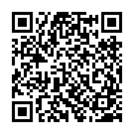 QR code for 589BDS
