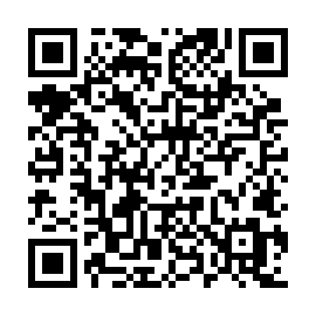 QR code for 589BLM