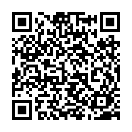 QR code for 589BQO