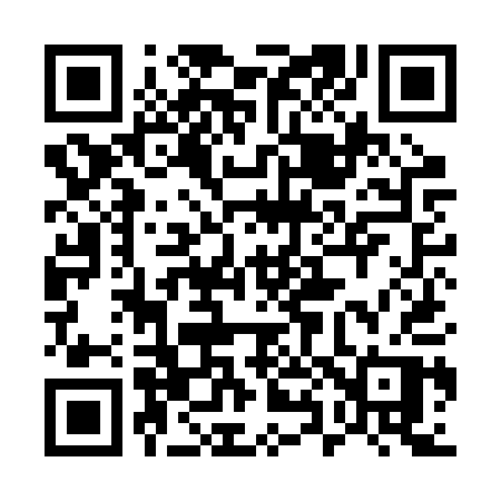 QR code for 589BQP