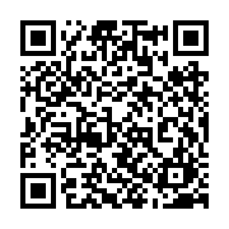 QR code for 589BRL