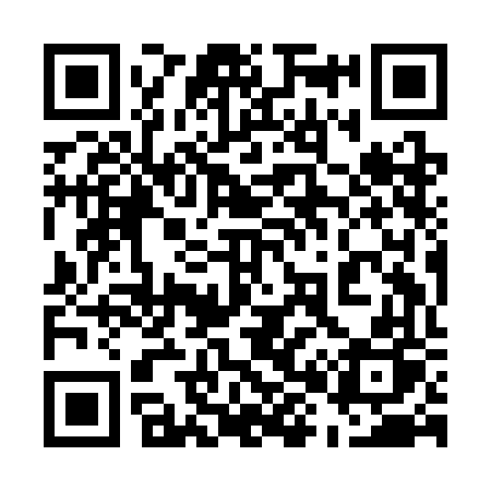 QR code for 589CFP