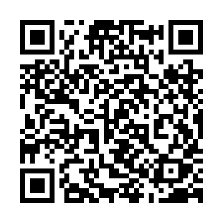 QR code for 589CHY