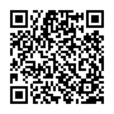 QR code for 589DDP