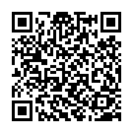 QR code for 589DPZ