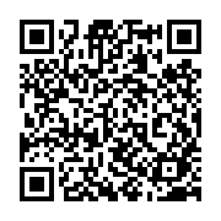 QR code for 589DXM