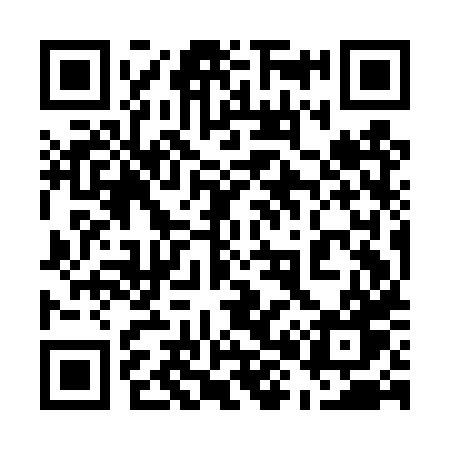 QR code for 589DXW