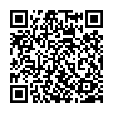 QR code for 589DZX