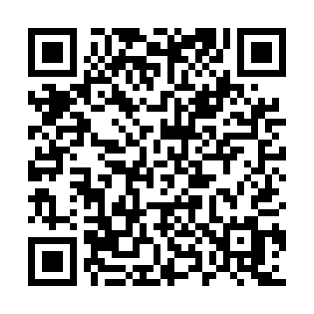QR code for 589EAM
