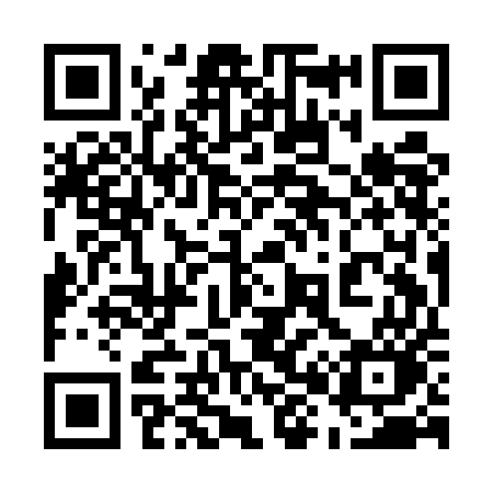 QR code for 589EEO