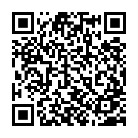 QR code for 589ELU