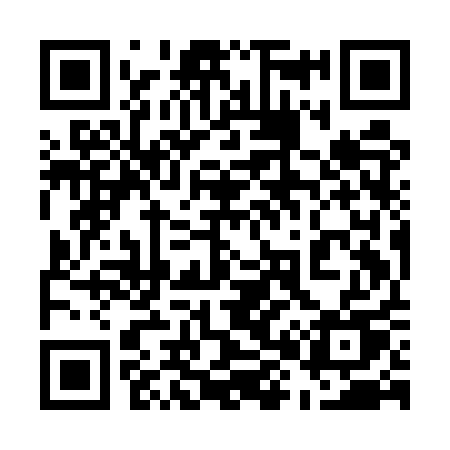 QR code for 589EQU