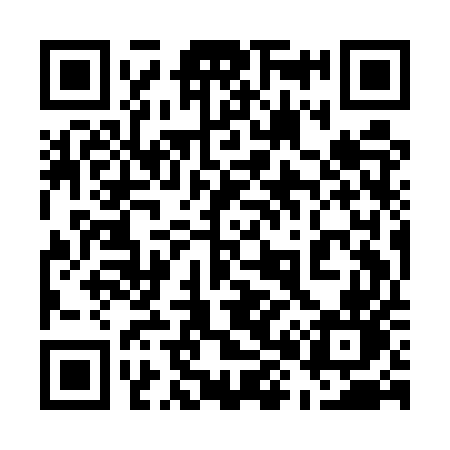 QR code for 589EUN