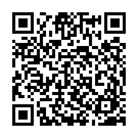 QR code for 589EVO