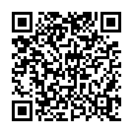 QR code for 589FOF