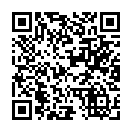 QR code for 589FRU