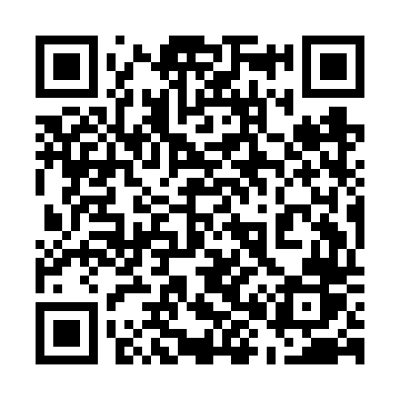QR code for 589FTR