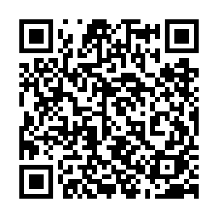 QR code for 589GEH