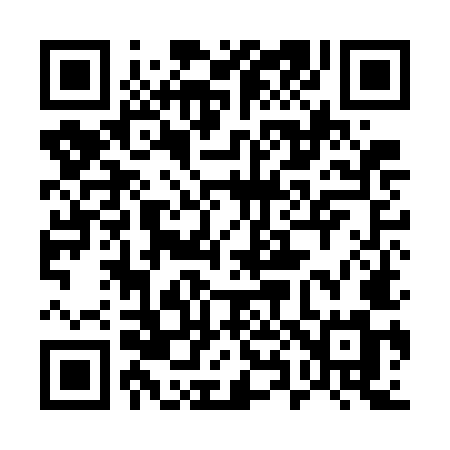 QR code for 589GMM