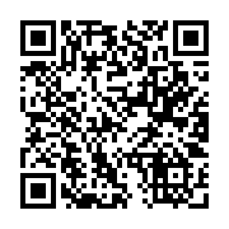 QR code for 589GZM