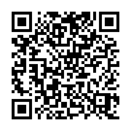 QR code for 589HAP