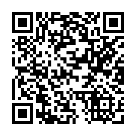 QR code for 589HCI
