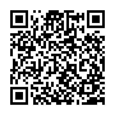 QR code for 589HMW