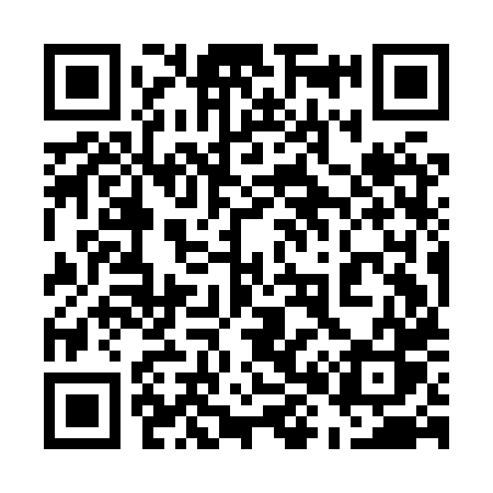 QR code for 589HXS