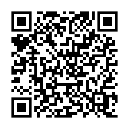 QR code for 589IAF