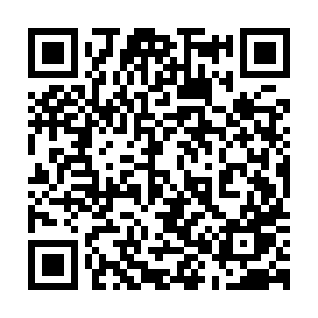 QR code for 589IXW