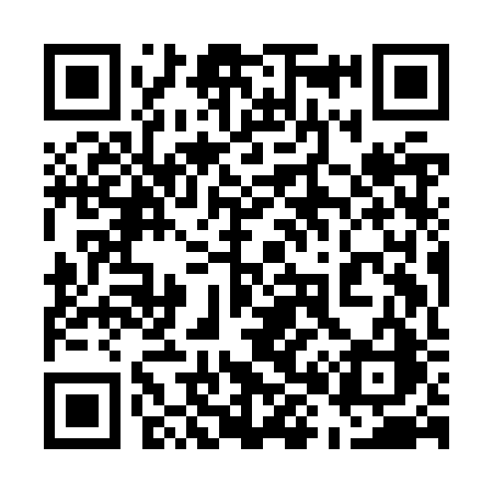 QR code for 589JRC