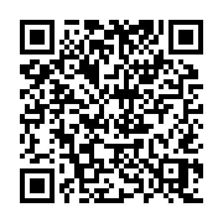 QR code for 589JUP