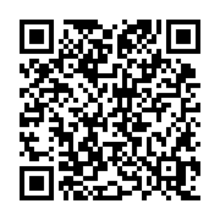 QR code for 589KLF