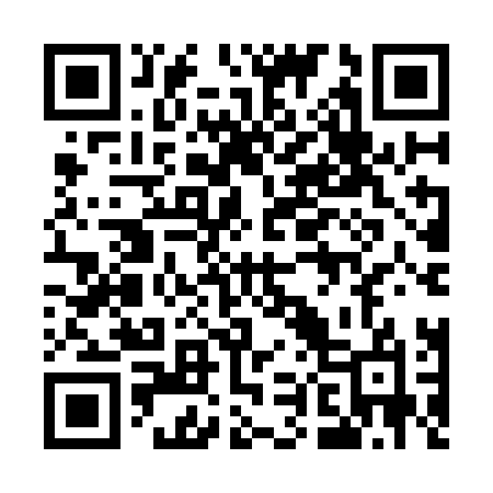 QR code for 589KLO