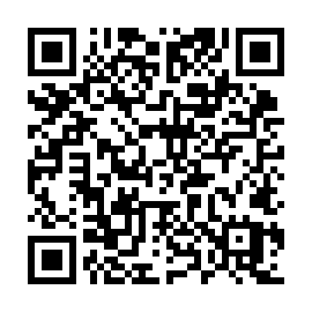 QR code for 589KLU