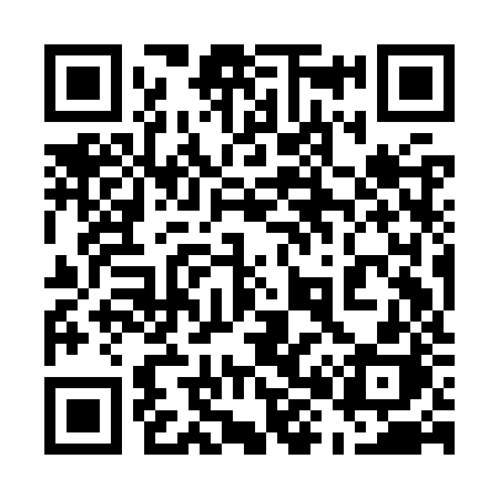 QR code for 589KZH