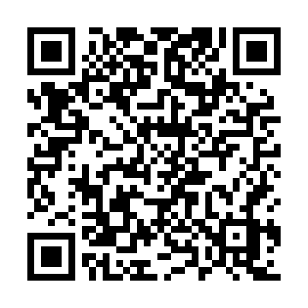 QR code for 589LFZ