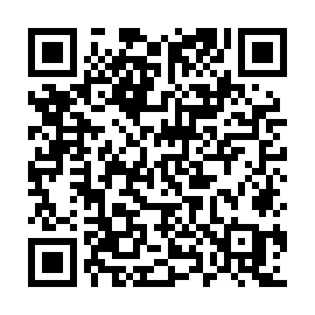 QR code for 589LOA