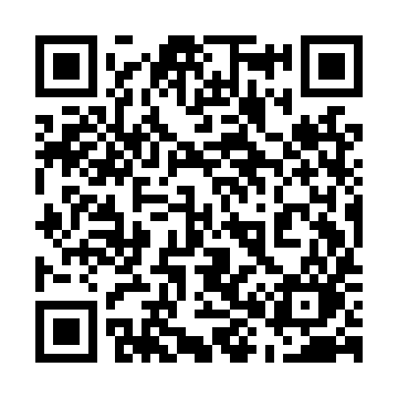 QR code for 589LYO