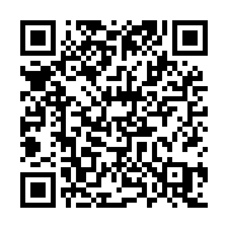 QR code for 589MBA